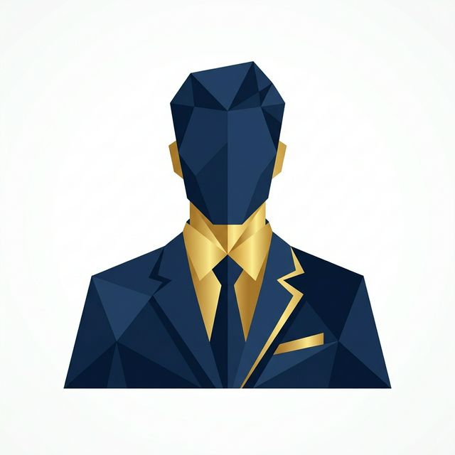 Agent