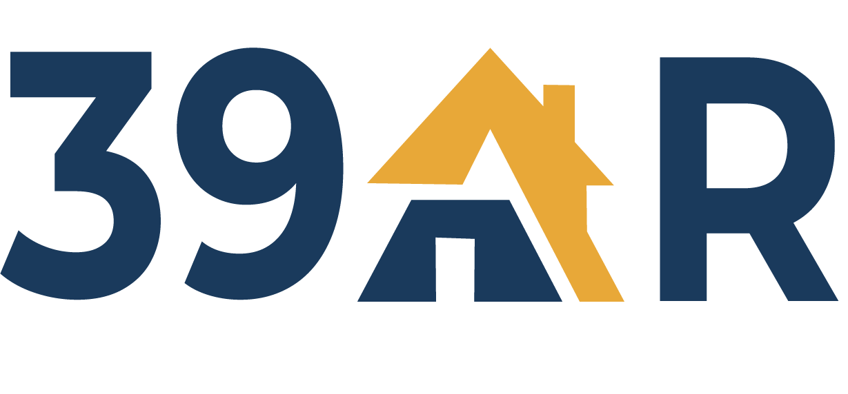 39AR